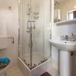 شقة Beautiful In With House Sea View ماندري