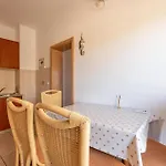 Beautiful In With House Sea View * Mandre