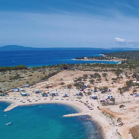 2 Bedroom Lovely In * マンドレ