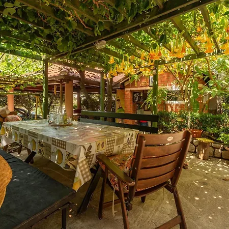 2 Bedroom Lovely In アパート *