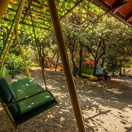 アパート 2 Bedroom Lovely In *