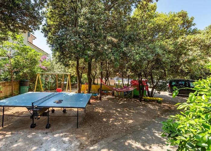 2 Bedroom Lovely In Apartman